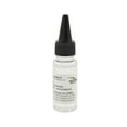 thumbnail image 4 of LOVIVER 2X Maintenance Silicone Oil Liquid Prevent Oxidation Universal Lubricant Oil for, 4 of 8