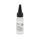 thumbnail image 3 of Aceite de silicona de mantenimiento, aceite lubricante líquido multifunción de rendimiento de 20ml para bandas de goma, tubos de látex, suministros de Zulema Aceite de silicona, 3 of 8