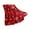 PK, variant on Lksixu Fleece Throw Blanket Blanket Flannel Cover Blanket Sofa Blanket Winter Soft Blanket for Couch Sofa Bed