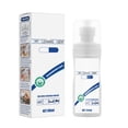 thumbnail image 1 of Purpose Dry Cleaning Agent Lint Pro for Carpet Bartenders Friend Clothes Wringer Rug Rake Attachment Torch Pressure Washer Solution Quick Foaming Toilet Floor Roller Stove Top Reusable Lint Rollers, 1 of 8