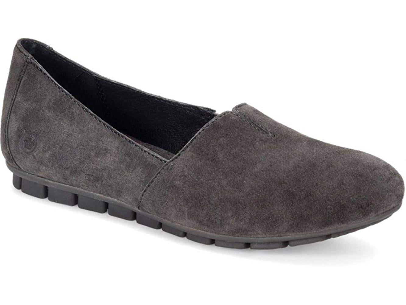 born sebra shoes on sale
