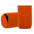 thumbnail image 1 of Neoprene Bottle Cover, Insulated Bottle Sleeve, Waterproof Soft Portable Home For Outdoor Orange, 1 of 8