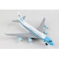 thumbnail image 2 of Daron Worldwide Trading RT5734 Avion Air Force One, 2 of 7