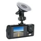 thumbnail image 5 of RecordAradora de Cámaras de AutomÓVIL, CARDA DE MEMORIA DE 32 GB DE 2 PULGADAS WIFI HD 1080P CAM DUAL DASH PARA GRABACIO DIARIA, 5 of 7