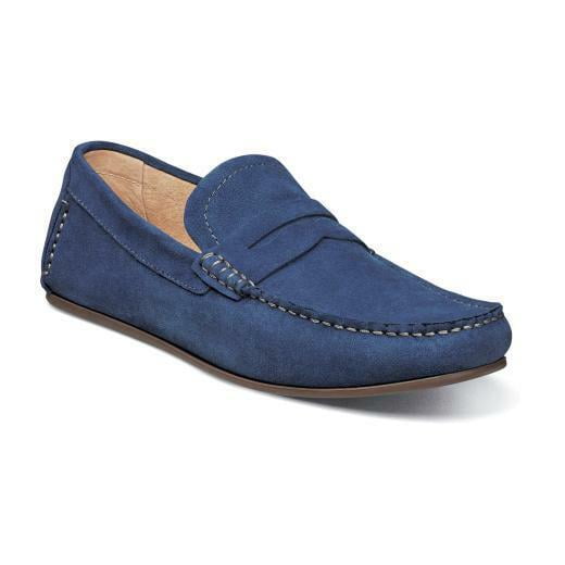 florsheim imperial mens shoes