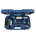 thumbnail image 3 of Lincoln Industrial LN1884 20V Lithium Ion Powerluber Kit Two, 3 of 8