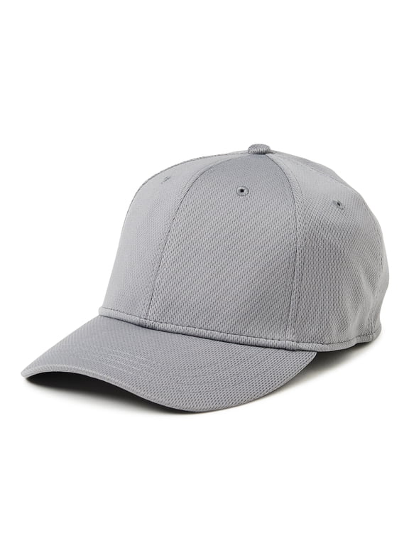 Men's Baseball Hat