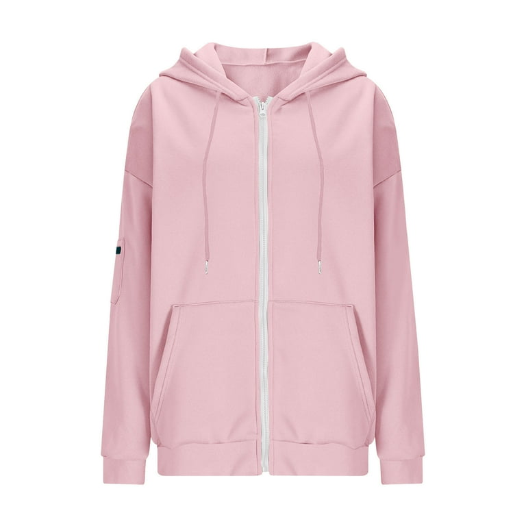 Flight Mode Zip Hoodie ピンク Flight Mode Zip Hoodie ピンク Fleece Zip Hoodie with