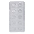 thumbnail image 2 of Polvo De Vitamina C Para Blanquear La Piel, Tecnología De Producción Estricta Y Suave, Fácil De Llevar, Tecnología De Congelación, Tabletas De Vitamina C Para El Cuidado De La ANGGREK Otros, 2 of 8