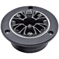 thumbnail image 2 of Set de medios rango Audiopipe 6.5 Pulgadas 1000w 4 Ohms, 2 of 7