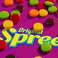 thumbnail image 2 of Original Spree Candy Roll, 1.77 Ounce, 2 of 7