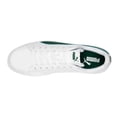 thumbnail image 3 of TENIS JOVEN PUMA UP 37260535 SIMIPIEL BLANCO Puma  37260535, 3 of 4