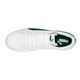 thumbnail image 3 of Tenis Puma UP Blancos con Verde Hombre blanco 29.5, 3 of 4