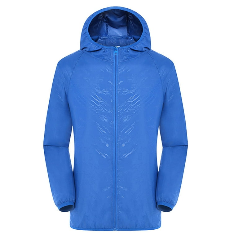 Childrens waterproof shop cycling jacket