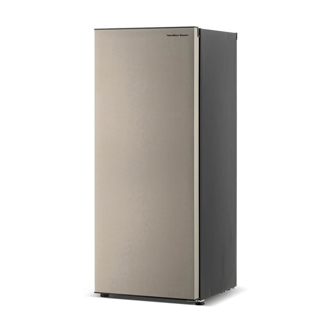 Hamilton Beach 10 cu. ft. Upright Freezer