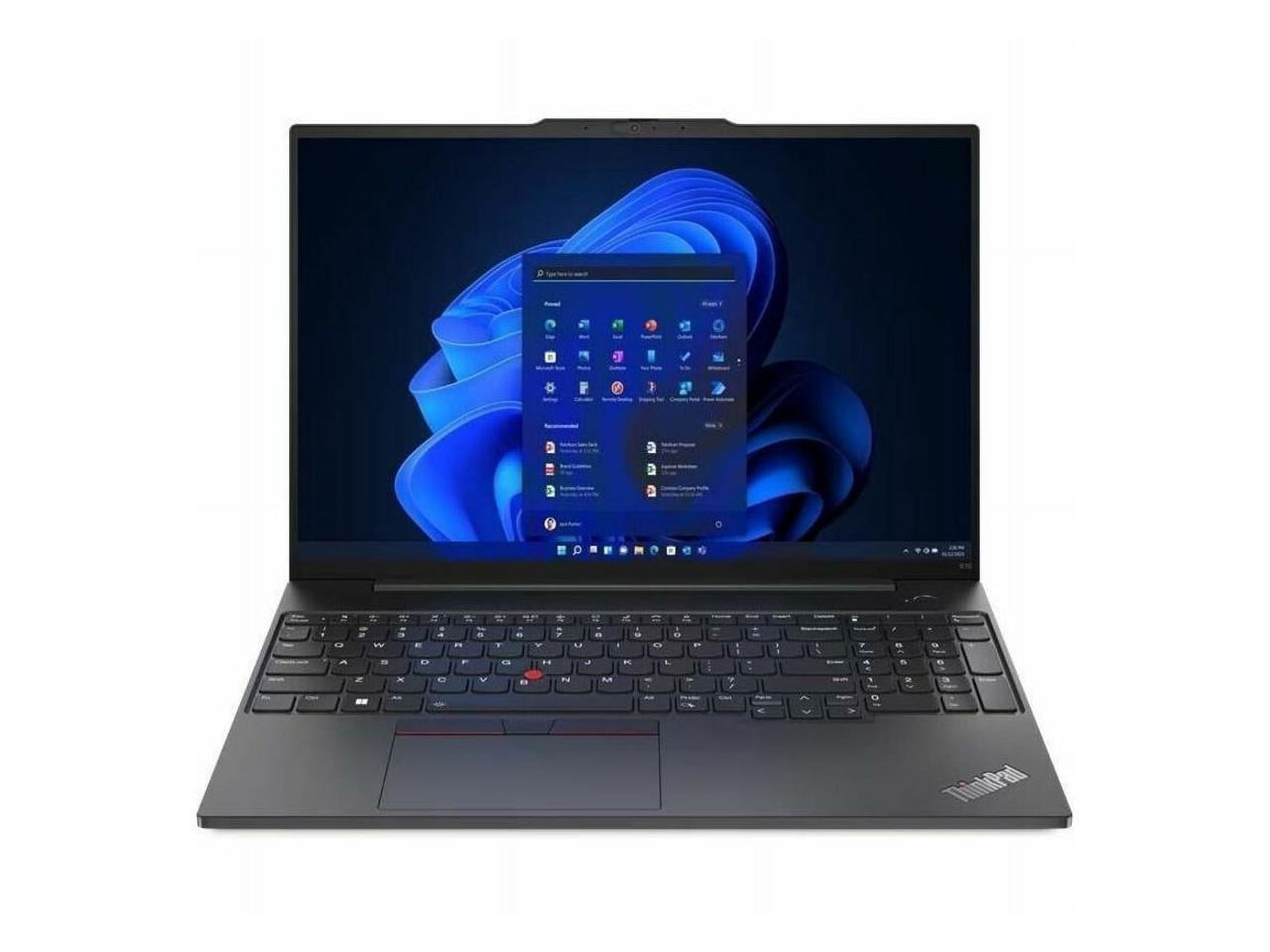 Lenovo ThinkPad T14 Gen 1 20S00030US 14 Lenovo ThinkPad T14 Gen 1 20S00030US 14