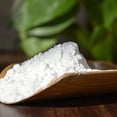 thumbnail image 3 of Konjac flour 17.63oz Meal substitute Rough grains for catering Instant food 魔芋粉500g, 3 of 5