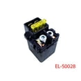 thumbnail image 2 of Starter Relay Solenoid for Honda CBR600RR CBR600RA CBR900RR CBR1000RR CBR1100XX CBR 600 900 1000 1100, 2 of 3