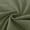Green, variant on JIATER Couch Cover for Pets Washable Throw Slipcover Blanket for 3 Cushion Couch,78"x118",White