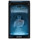 thumbnail image 1 of Ravensburger Star Wars Villainous - Juego de mesa de estrategia Cold Tactics - Únete a Darth Maul y Captain Phasma en esta aventura de villanos independiente o ampliable - A partir de 10 años, 1 of 3
