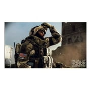 Medal of Honor Warfighter - Xbox 360