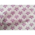 thumbnail image 5 of oneOone Cotton Poplin Pink Fabric Cactus Sewing Craft Projects Fabric Prints By Yard 42 Inch Wide, 5 of 5