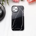 thumbnail image 4 of Secret Dark - iPhone X / XS Case, iPhone 13 Pro Max, 4 of 5