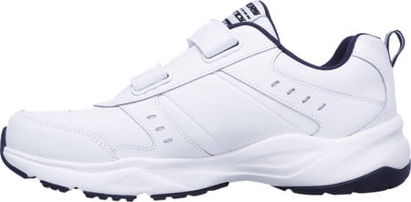 skechers haniger casspi