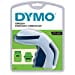 thumbnail image 3 of DYMO Fabricant d'Étiquettes Maison Standard Omega, 3 of 4