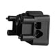 thumbnail image 4 of Potenciómetro del acelerador,Potenciómetro del acelerador MCOR para carrito de golf 102101101,Reemplazo del potenciómetro del acelerador MCOR,Reemplazo profesional del potenciómetro del, 4 of 8