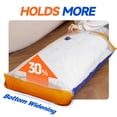 thumbnail image 2 of Bolsas de Almacenamiento al Vacío Vacbird 15 Unidades con Bomba Inalámbrica, 2 of 8