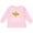 AD-Pink, variant on Inktastic My First Plane Trip Airplane Travel Boys or Girls Long Sleeve Toddler T-Shirt
