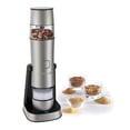 thumbnail image 3 of Molino de Especias Cuisinart Silver, 3 of 3