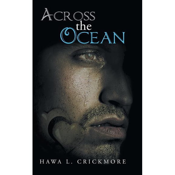 Across the Ocean, (Hardcover)