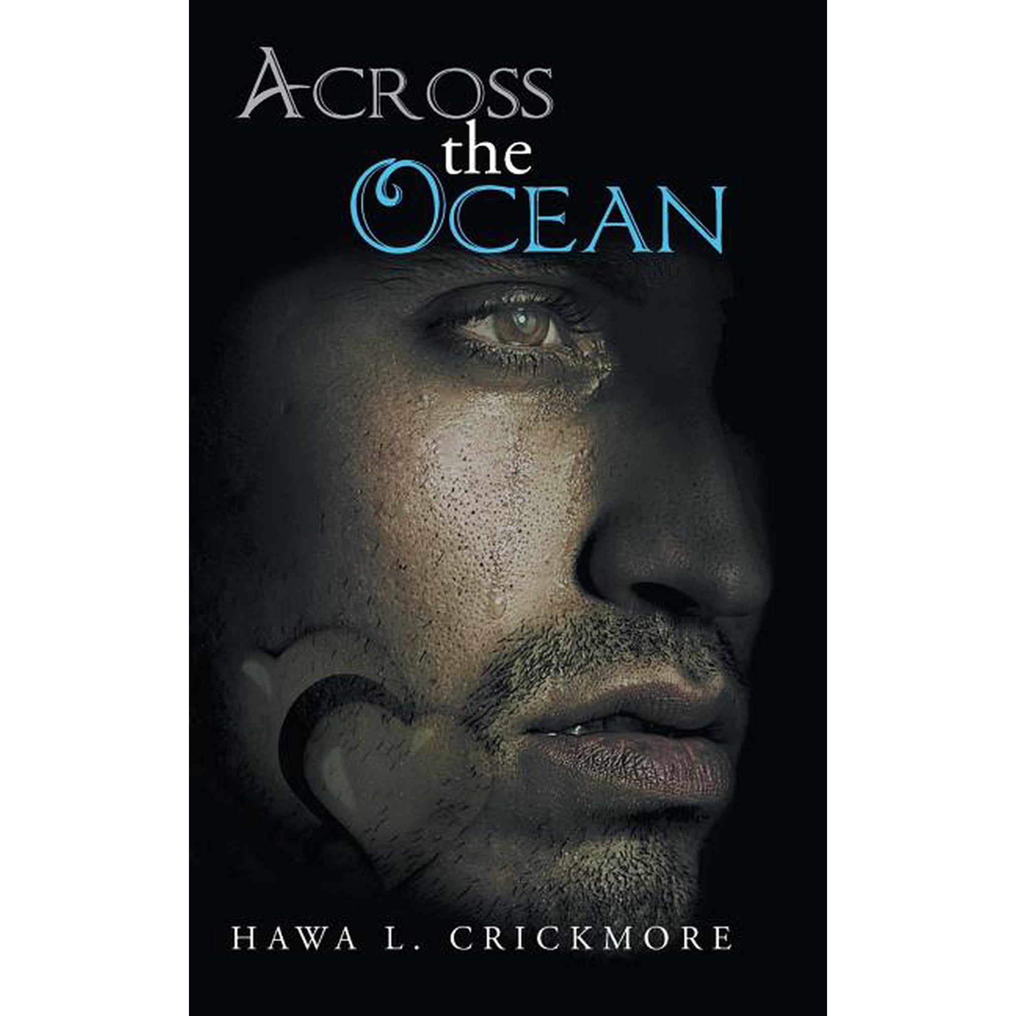 Across the Ocean (Hardcover)