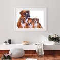 thumbnail image 3 of Wdftyju 5D diamante pintura perro bordado completo redondo taladro DIY Animal punto de cruz artes Wdftyju 3zt9us7wp8tu6gx7, 3 of 9