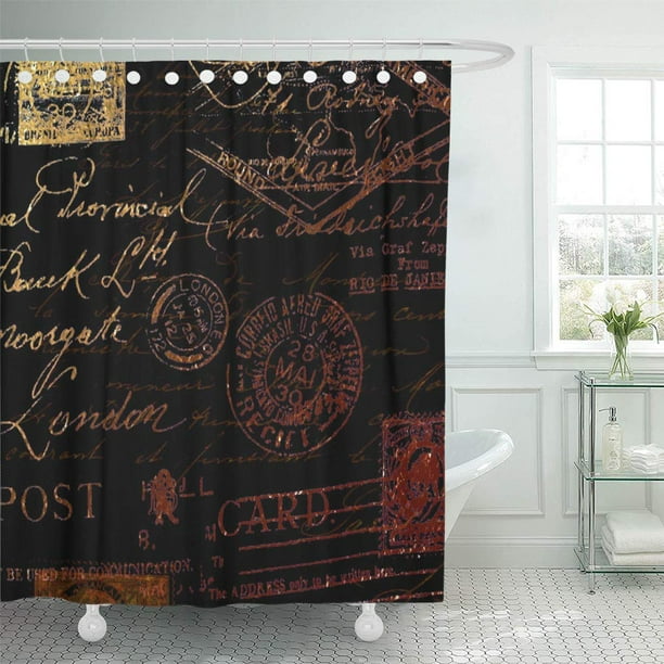 Bathroom decor sets image