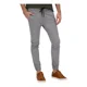 thumbnail image 3 of 2 Pack Jogger, 3 of 8