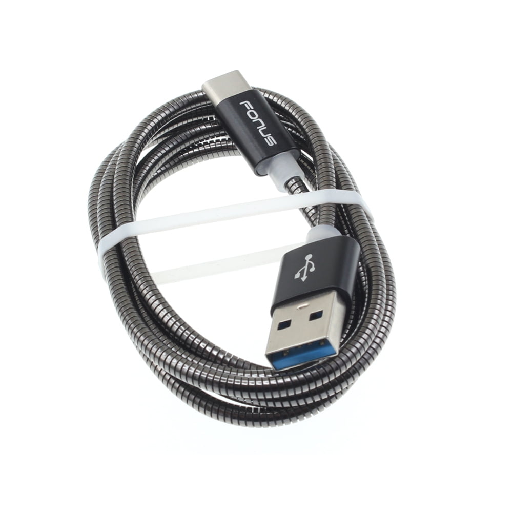 oneplus 7 type c connector