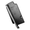 thumbnail image 2 of Adaptador Cargador de fuente de alimentación para XBOX 360 Slim XBOXONE S Carga de reemplazo Universal Accesorios Electrónicos, 2 of 9
