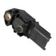 thumbnail image 2 of Exquisite 6g91-12t551-ab Air Intake Pressure Sensor Air Intake Manifold Sensor For Mondeo, 2 of 5