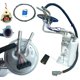 thumbnail image 1 of Módulo Bomba De Combustible F-250 1992 Ford V8 5.8L 1.8 L/Min INTRAN-FLOTAMEX ., 1 of 3