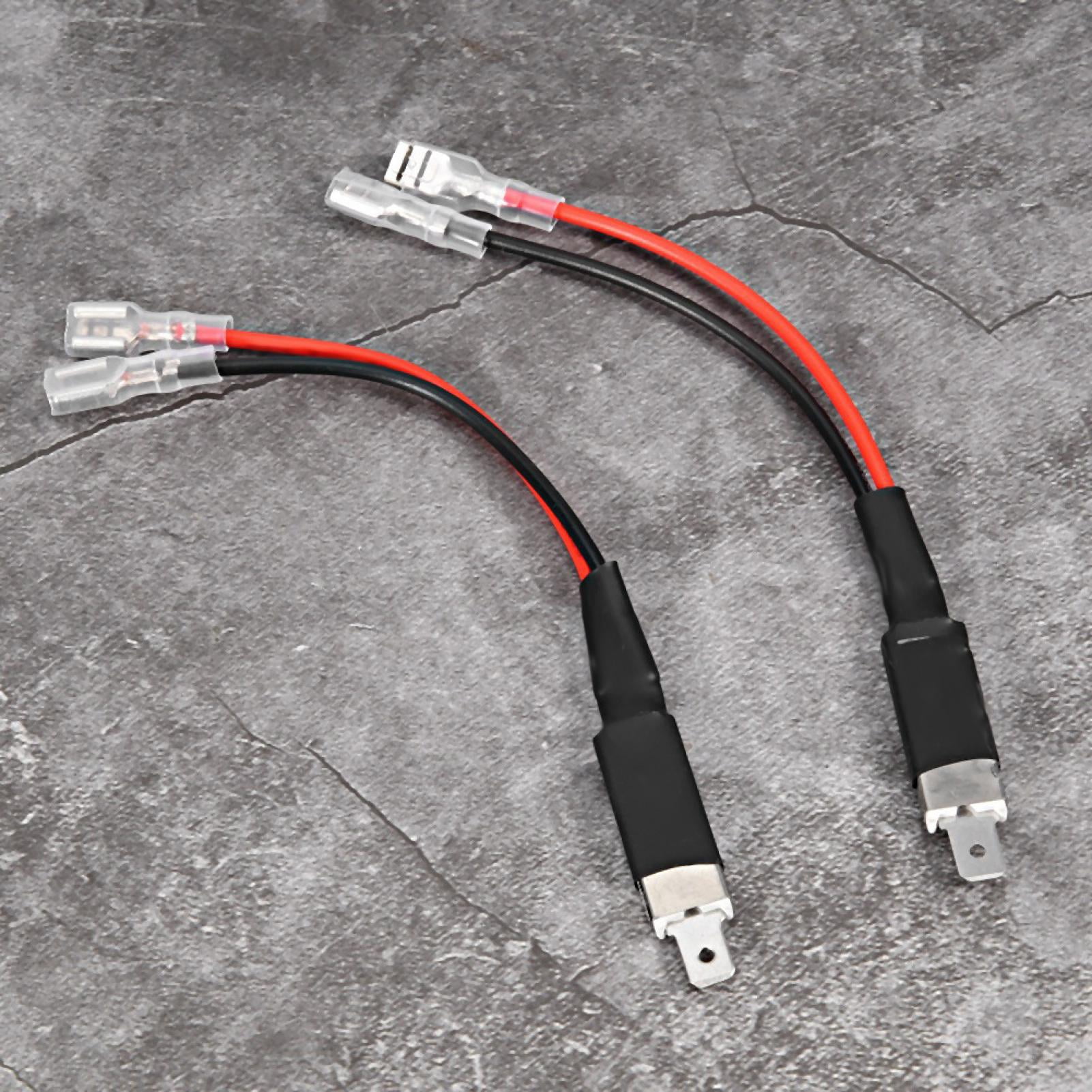 Cable Conversor 8 En 1 Para Cargador LiPo - Compatible Con IMAX B6, Incluye Conectores T-Dean, XT60, JST Cable Conversor 8 En 1 Para Cargador LiPo - Compatible Con IMAX B6, Incluye Conectores T-Dean, XT60, JST