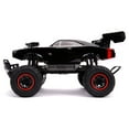 thumbnail image 3 of Fast & Furious 1:12 4x4 Dom's Dodge Charger R/T Elite RC Remote Control Car 2.4 Ghz Radio Control Cars, 3 of 6