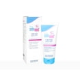 thumbnail image 1 of Sebamed Cream Extra Soft, 200ml Each (Pack of 2), 1 of 3