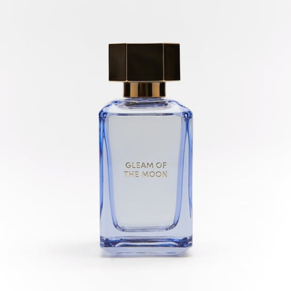 Grande Perfume Zara Parfum Mimosa Cloud Versace Yellow Diamond