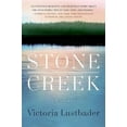 thumbnail image 2 of Stone Creek, 2 of 2