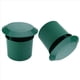 thumbnail image 2 of 16 Piezas de Trampa para Caracoles, Jaula para Trampas, Herramienta para Trampas de JardíN, ProteccióN de Plantas, 2 of 5