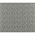 thumbnail image 2 of Zelouf Legacy Stretch Sequin Lace , Sewing, DIY, Crafts Fabric by the Yard, Dove Mist, 3 Yard, 2 of 2