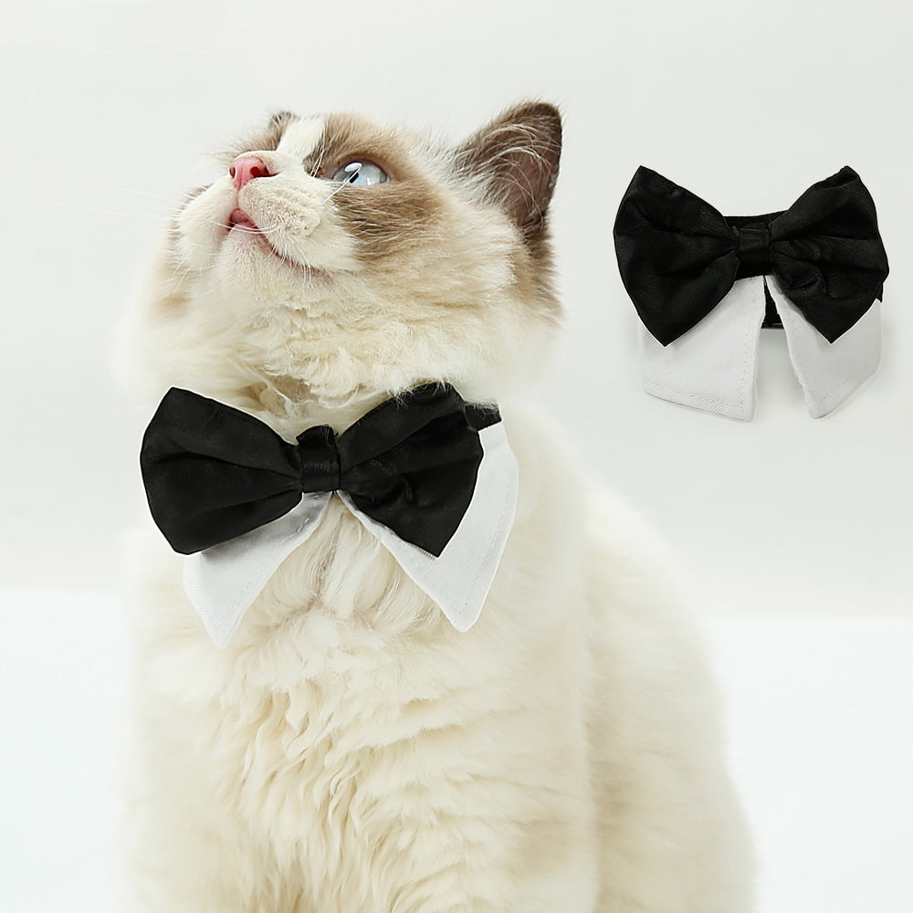 dog bow ties for sale